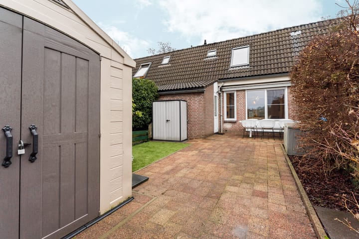 Foto 41 van Jaagmeent 22