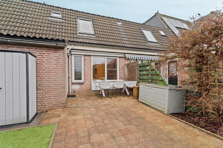 Foto 43 van Jaagmeent 22