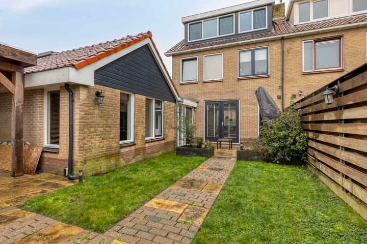 Foto 21 van Ariëns 35