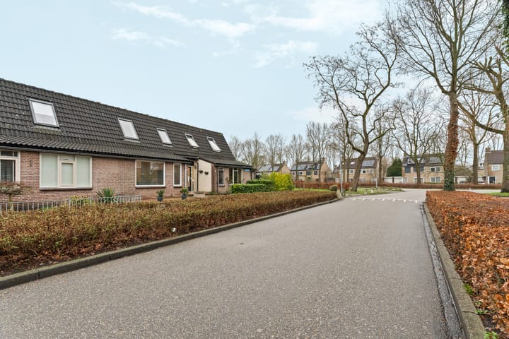 Foto 44 van Jaagmeent 22