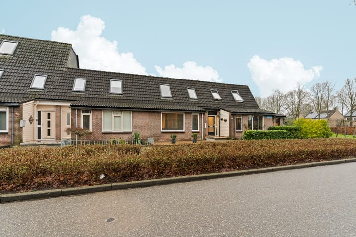 Foto 46 van Jaagmeent 22