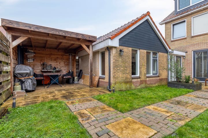 Photo 4 of Ariëns 35