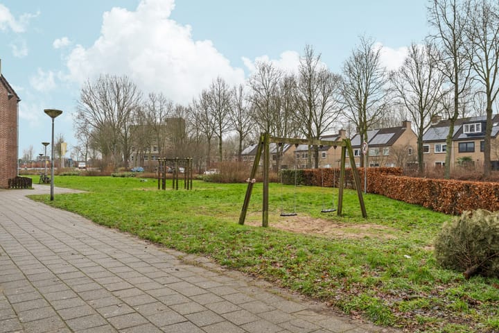 Foto 48 van Jaagmeent 22