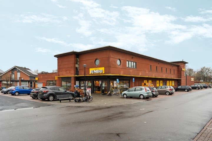 Foto 49 van Jaagmeent 22