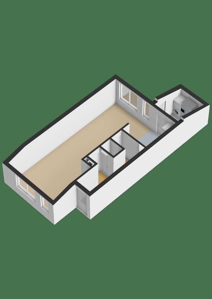 Foto 52 van Jaagmeent 22