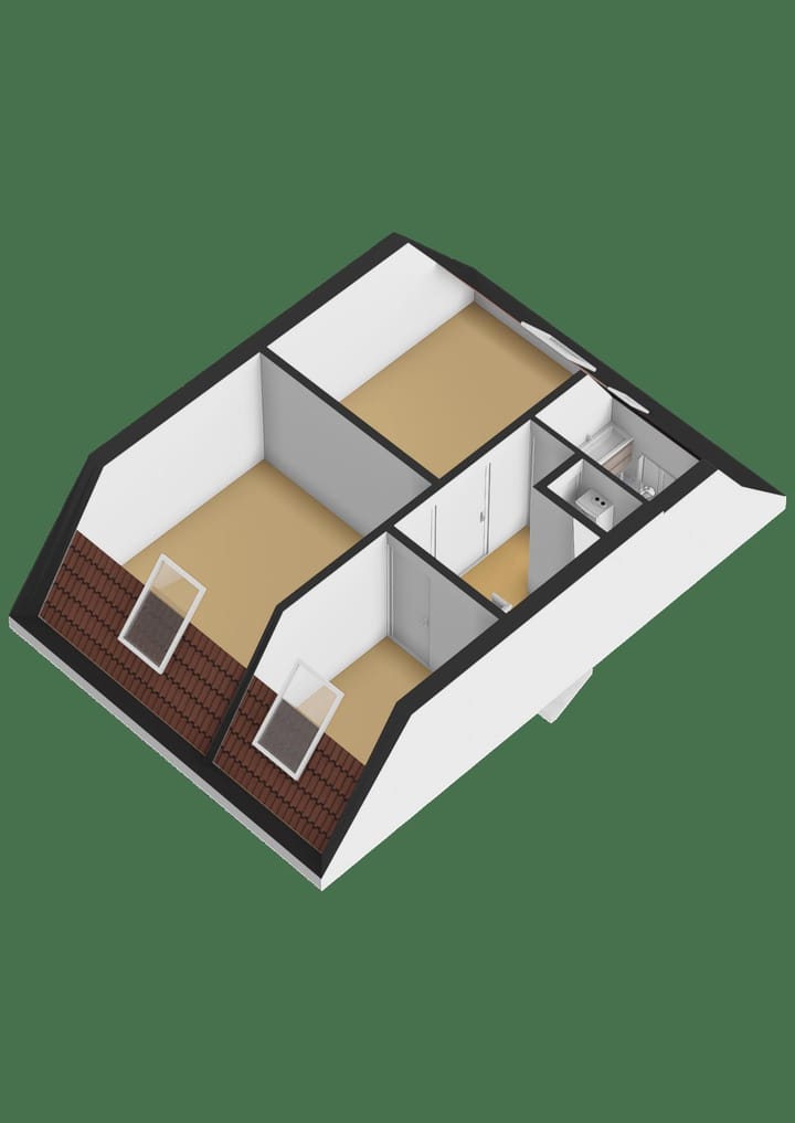 Foto 53 van Jaagmeent 22