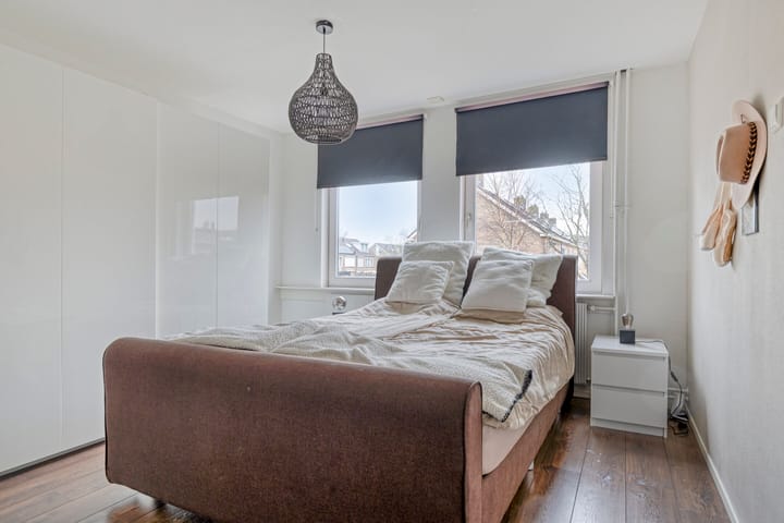 Foto 12 van Ariëns 35