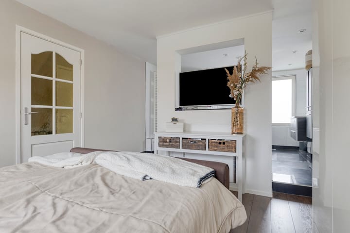 Foto 13 van Ariëns 35