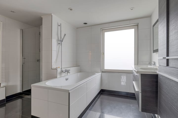 Foto 14 van Ariëns 35