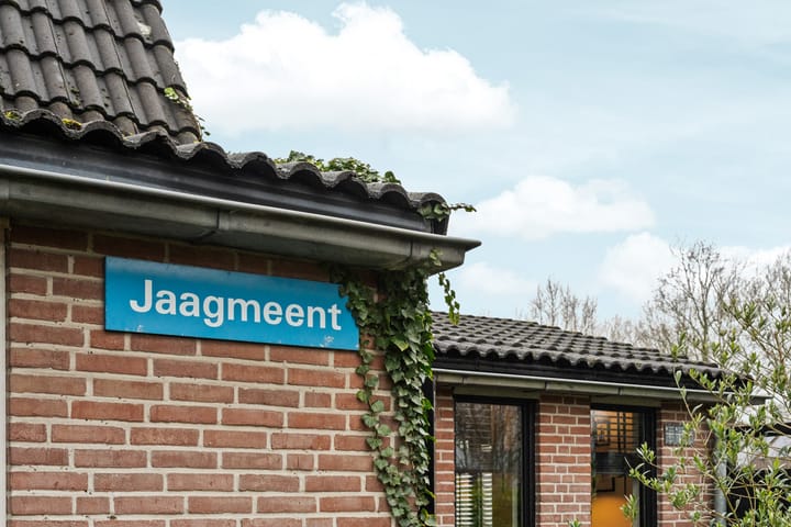 Foto 47 van Jaagmeent 22