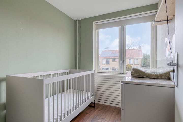 Foto 16 van Ariëns 35