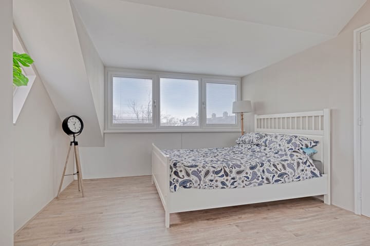 Foto 17 van Ariëns 35