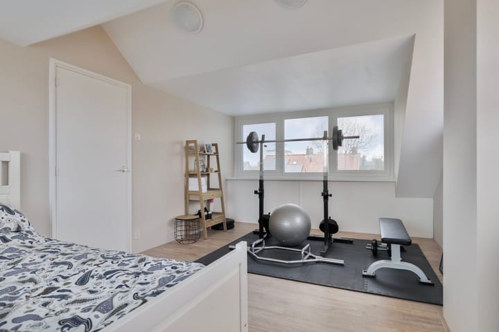 Foto 18 van Ariëns 35