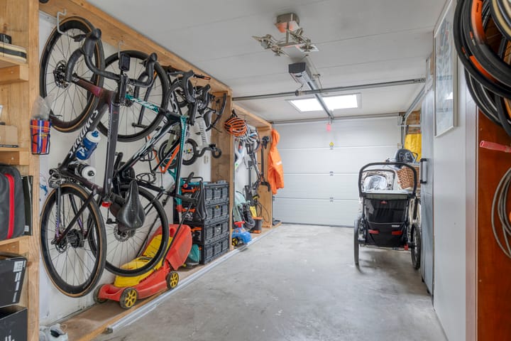 Foto 19 van Ariëns 35