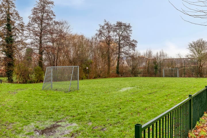 Foto 23 van Ariëns 35