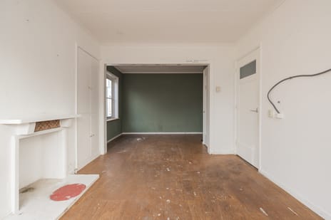 Concordiastraat 7 secondary image