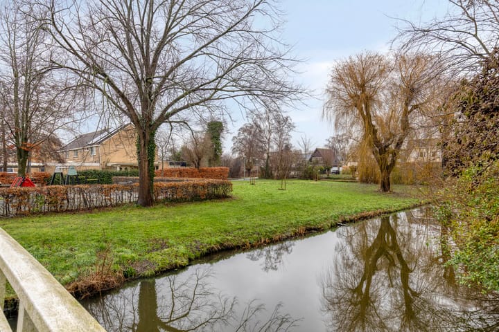 Foto 24 van Ariëns 35