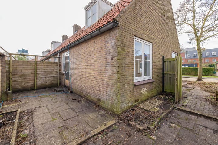 Foto 4 van Concordiastraat 7