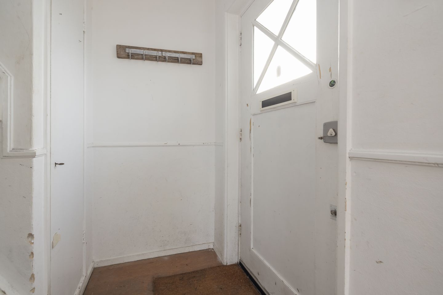 Foto 5 van Concordiastraat 7