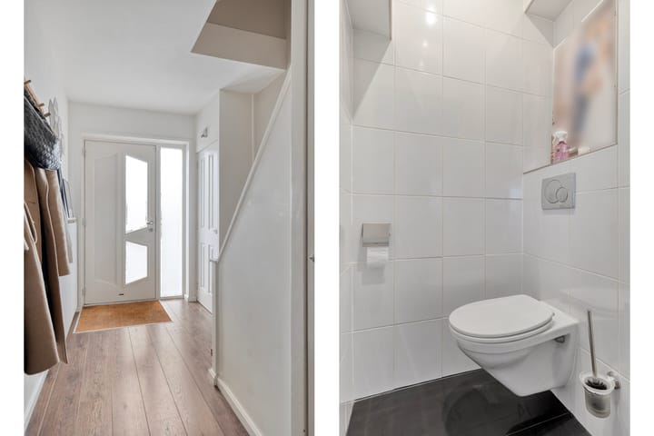 Foto 6 van Ariëns 35