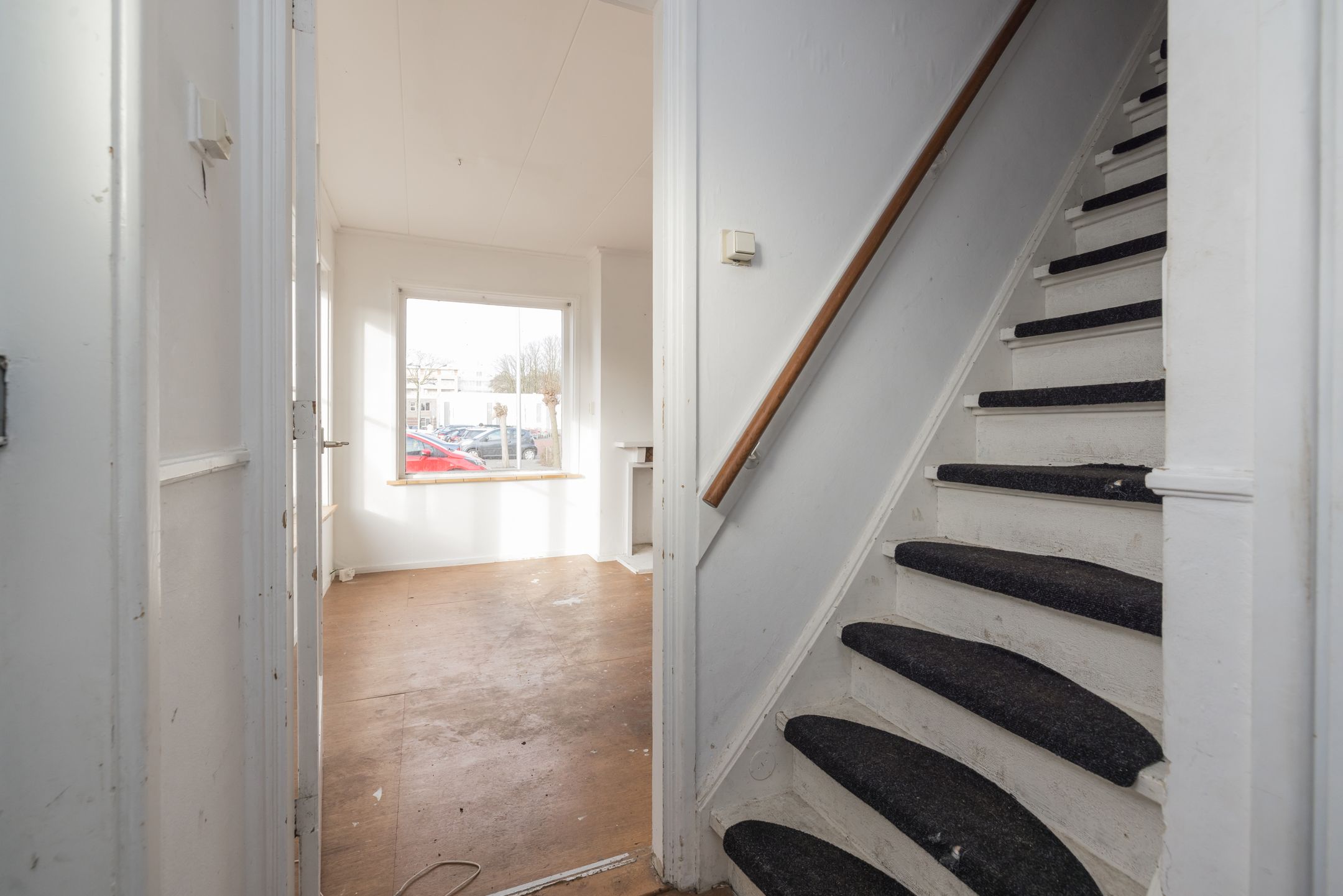 Foto 6 van Concordiastraat 7