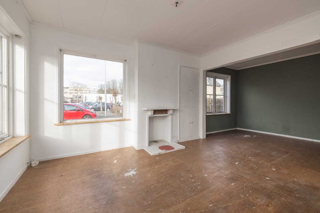 Foto 7 van Concordiastraat 7