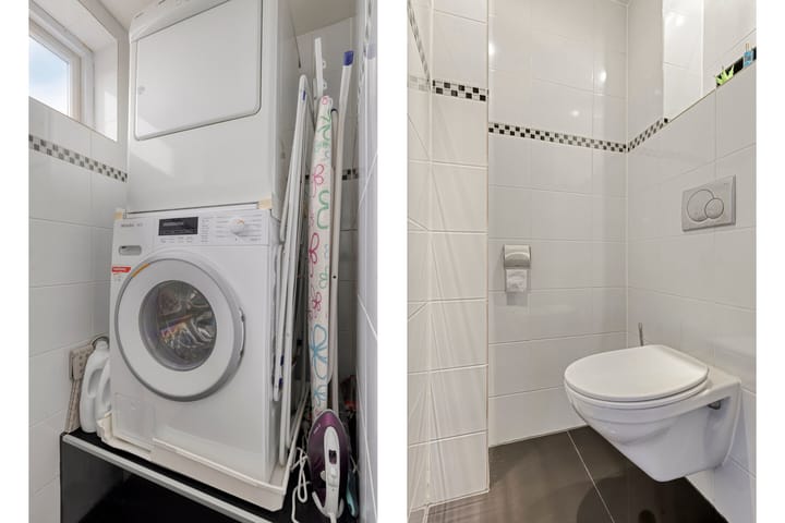 Foto 15 van Ariëns 35