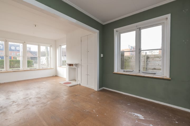 Foto 8 van Concordiastraat 7