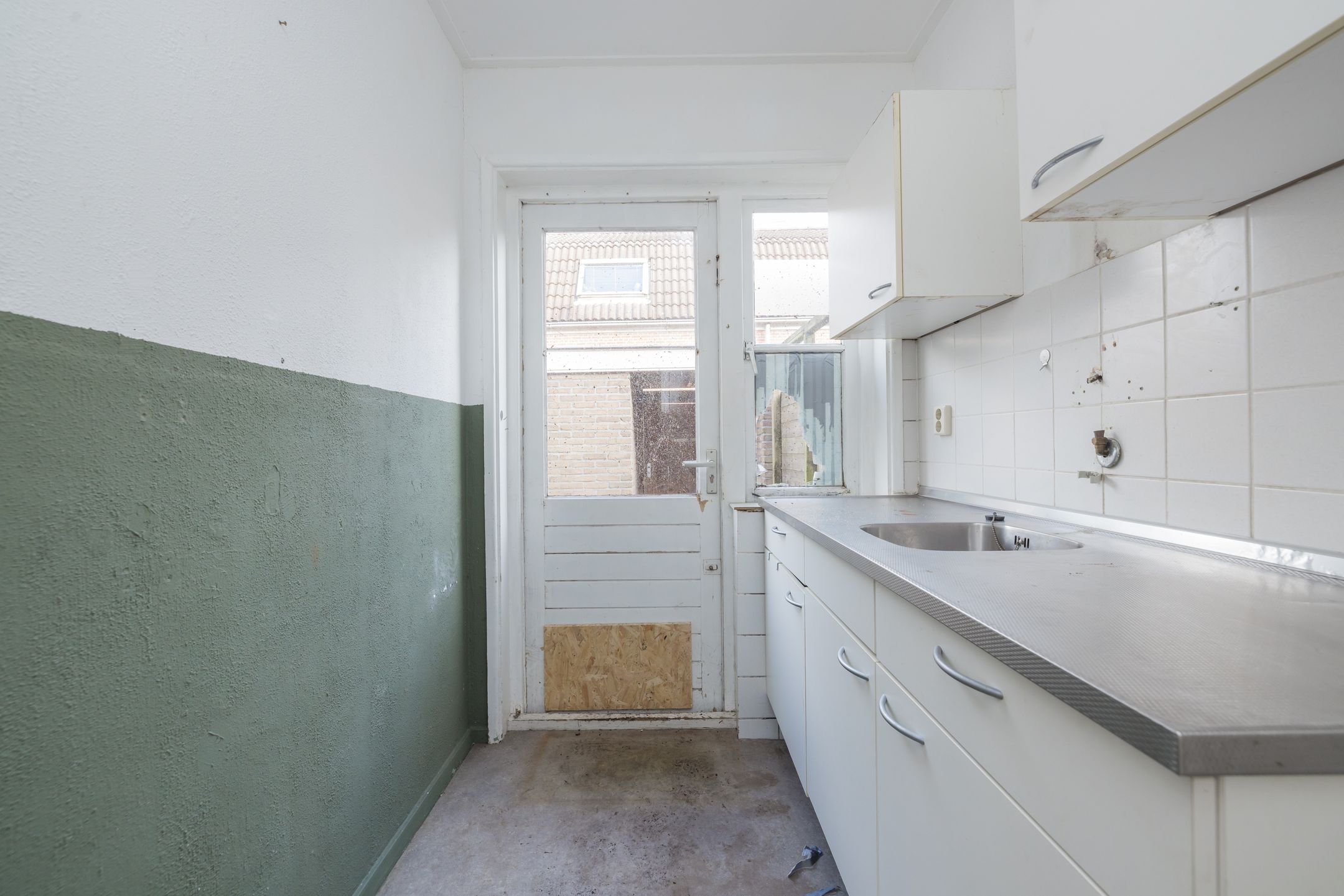 Foto 9 van Concordiastraat 7