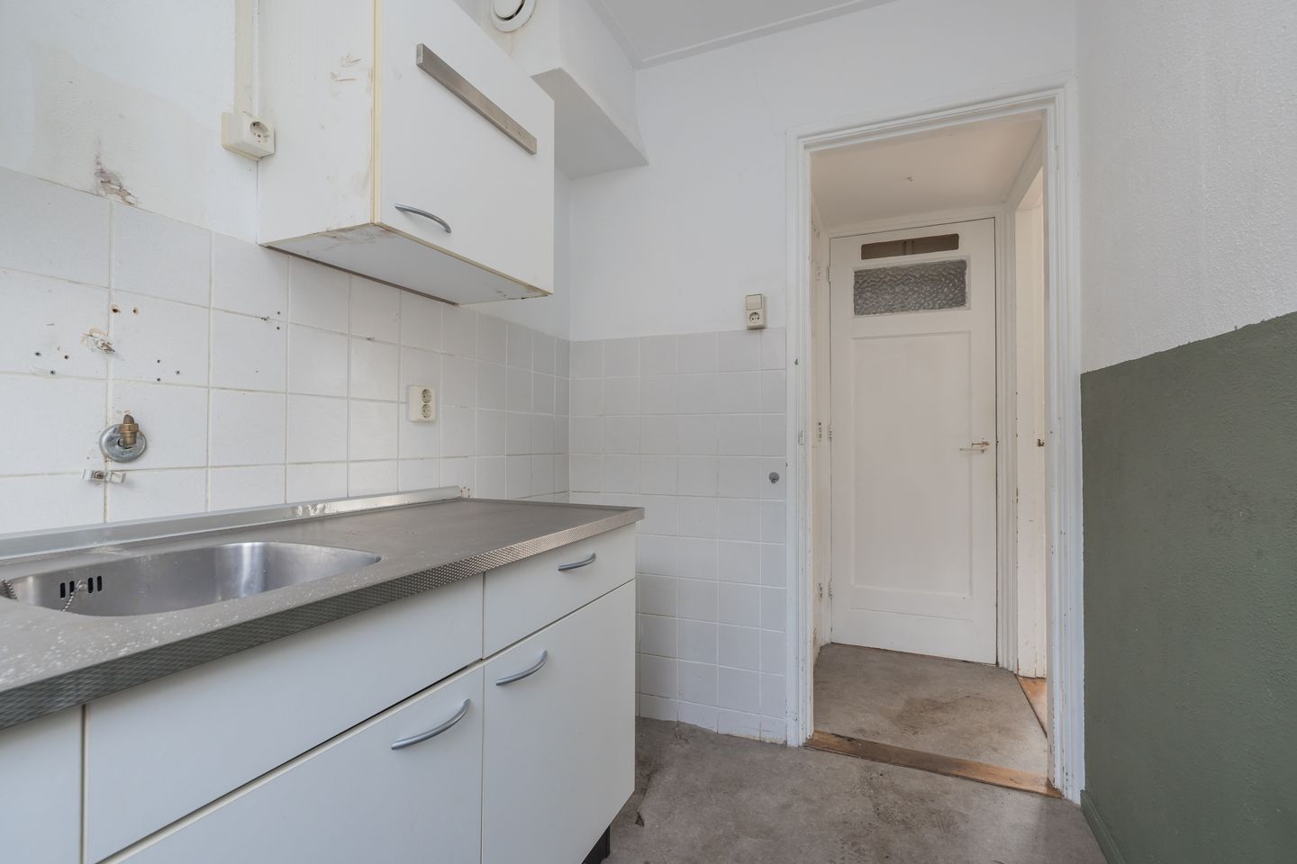 Foto 10 van Concordiastraat 7