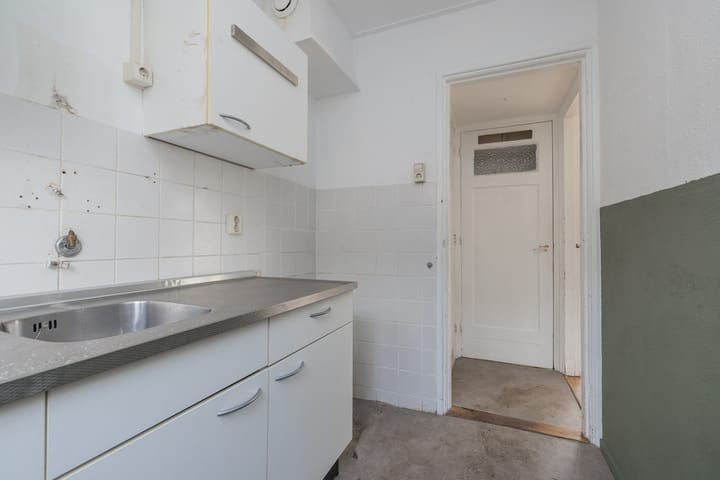 Foto 10 van Concordiastraat 7