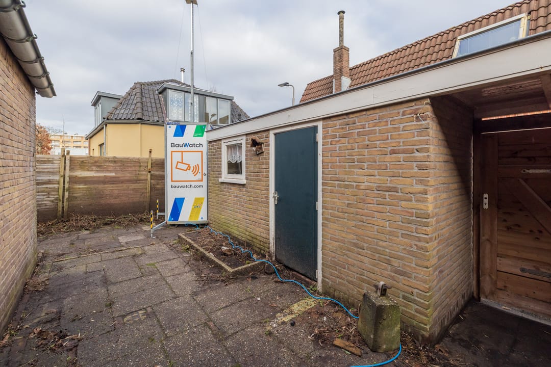 Foto 11 van Concordiastraat 7