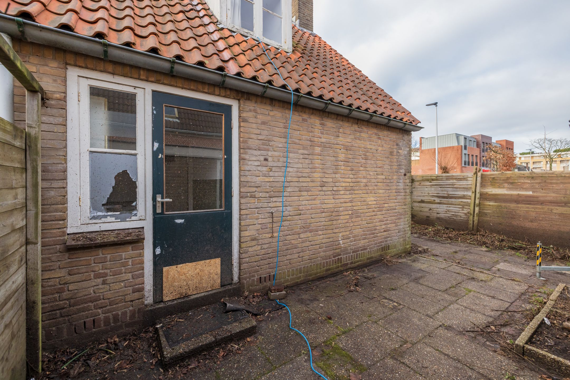 Foto 12 van Concordiastraat 7