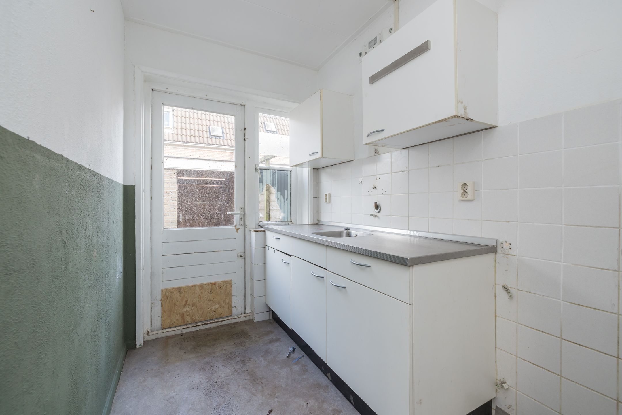 Foto 3 van Concordiastraat 7