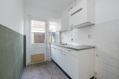 Concordiastraat 7 tertiary image