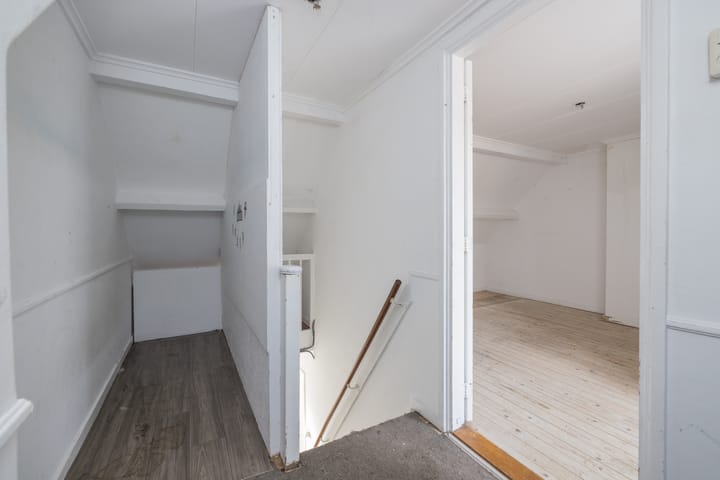 Foto 13 van Concordiastraat 7