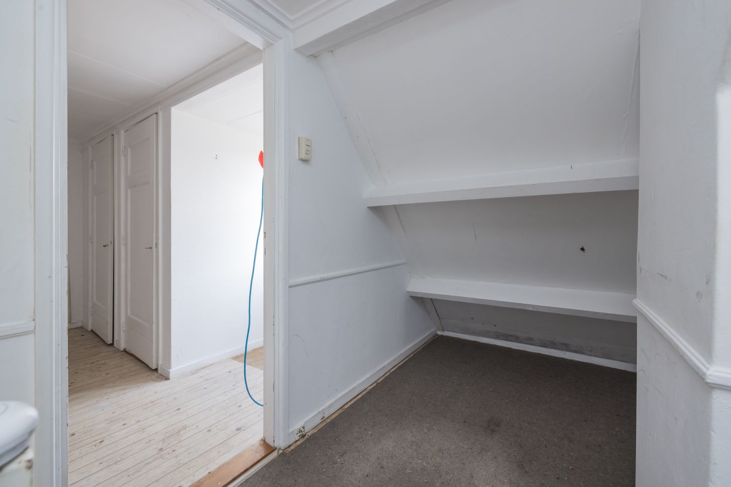 Foto 14 van Concordiastraat 7