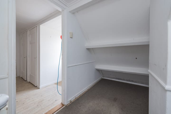 Foto 14 van Concordiastraat 7