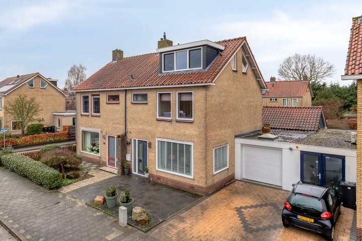 Ariëns 35 main image