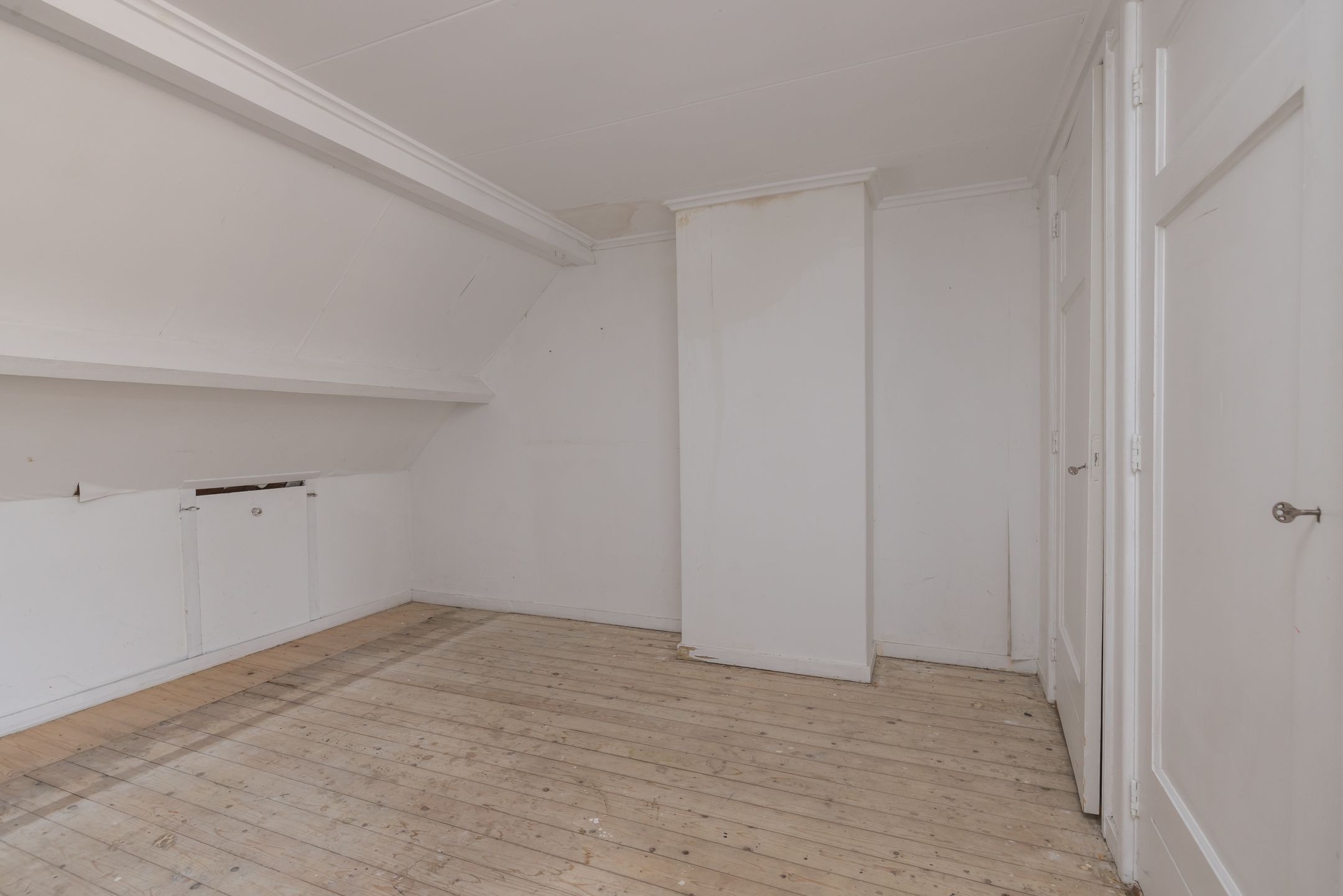 Foto 15 van Concordiastraat 7