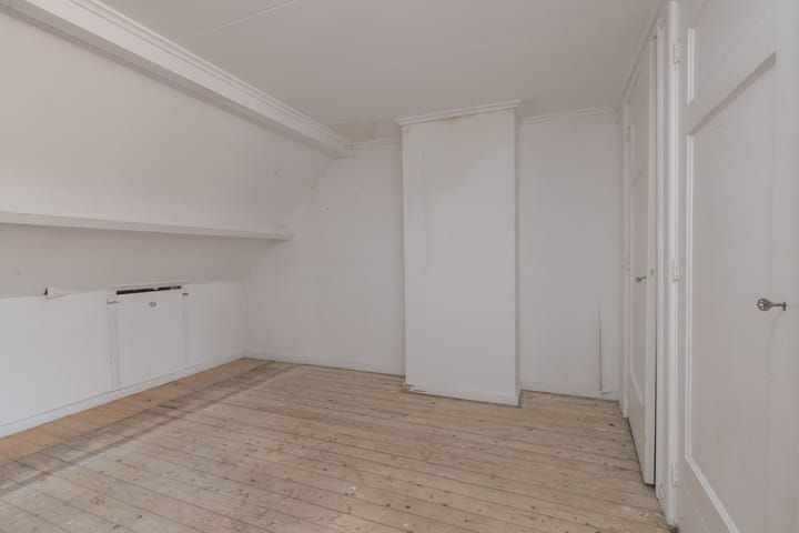 Foto 15 van Concordiastraat 7