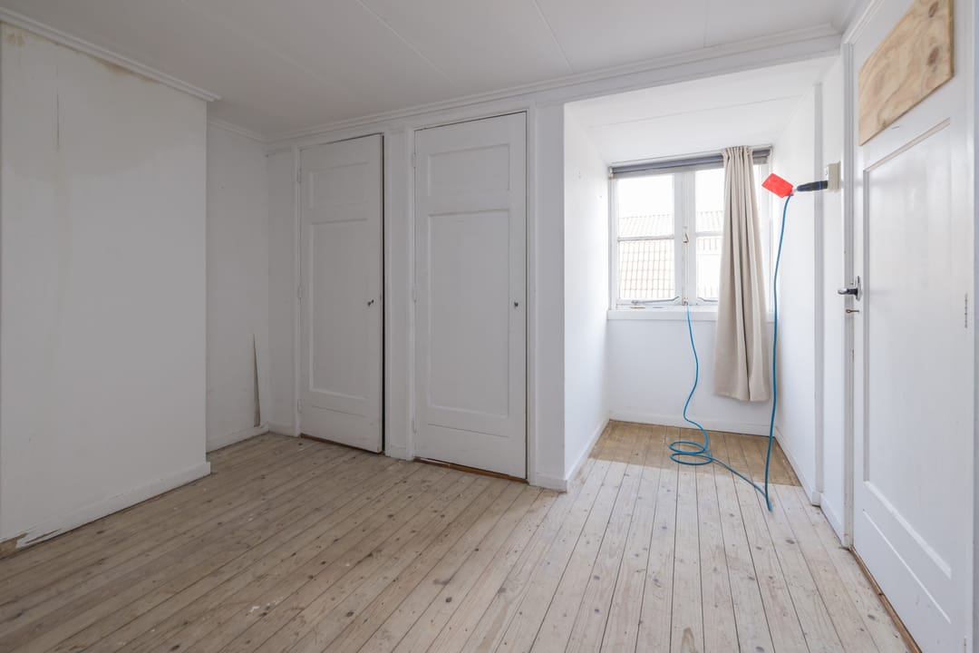 Foto 16 van Concordiastraat 7