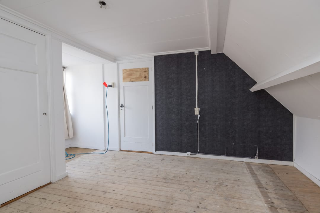 Foto 17 van Concordiastraat 7