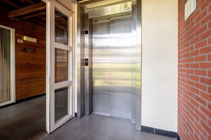 Foto 5 van Marktstraat 102