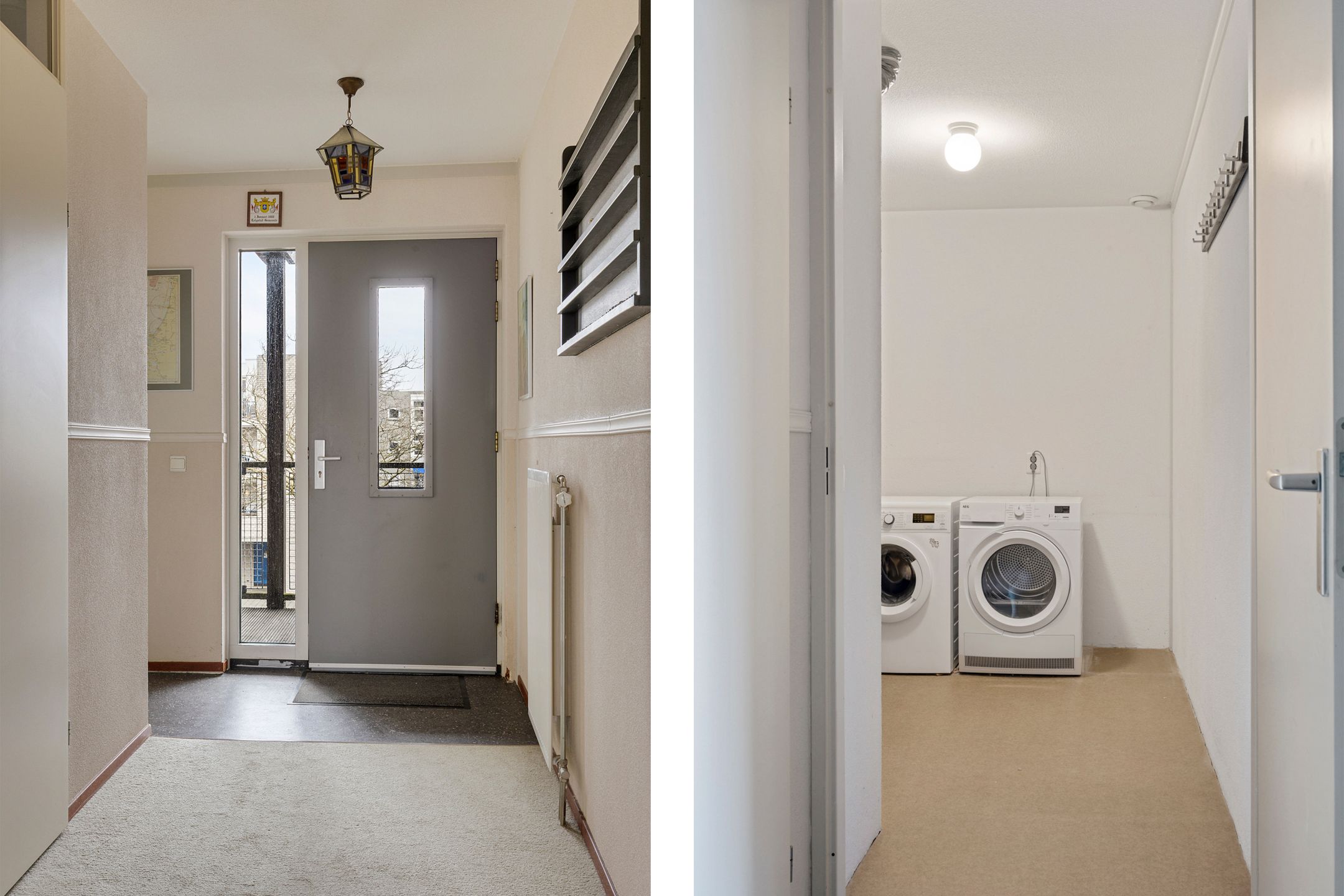 Photo 6 of Marktstraat 102