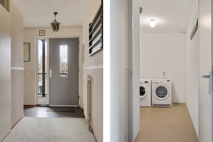 Foto 6 van Marktstraat 102