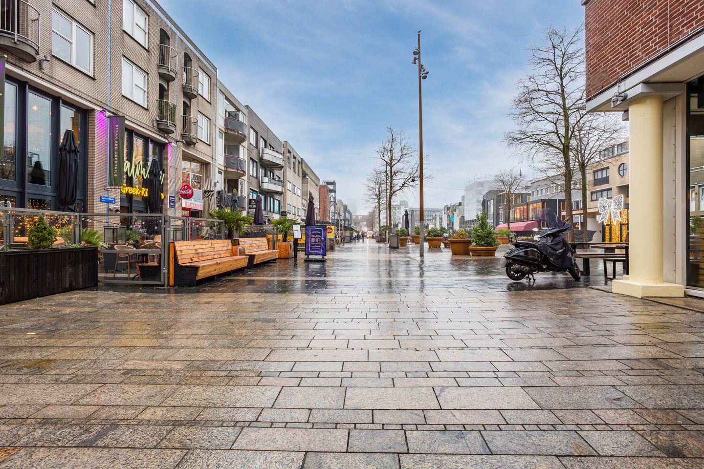 Bekijk foto 3 van Grote Markt 53