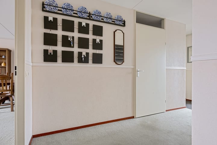 Foto 8 van Marktstraat 102