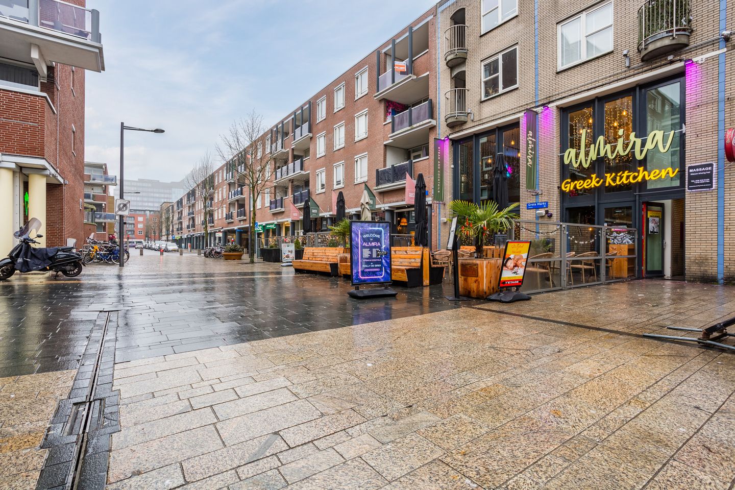 Bekijk foto 4 van Grote Markt 53