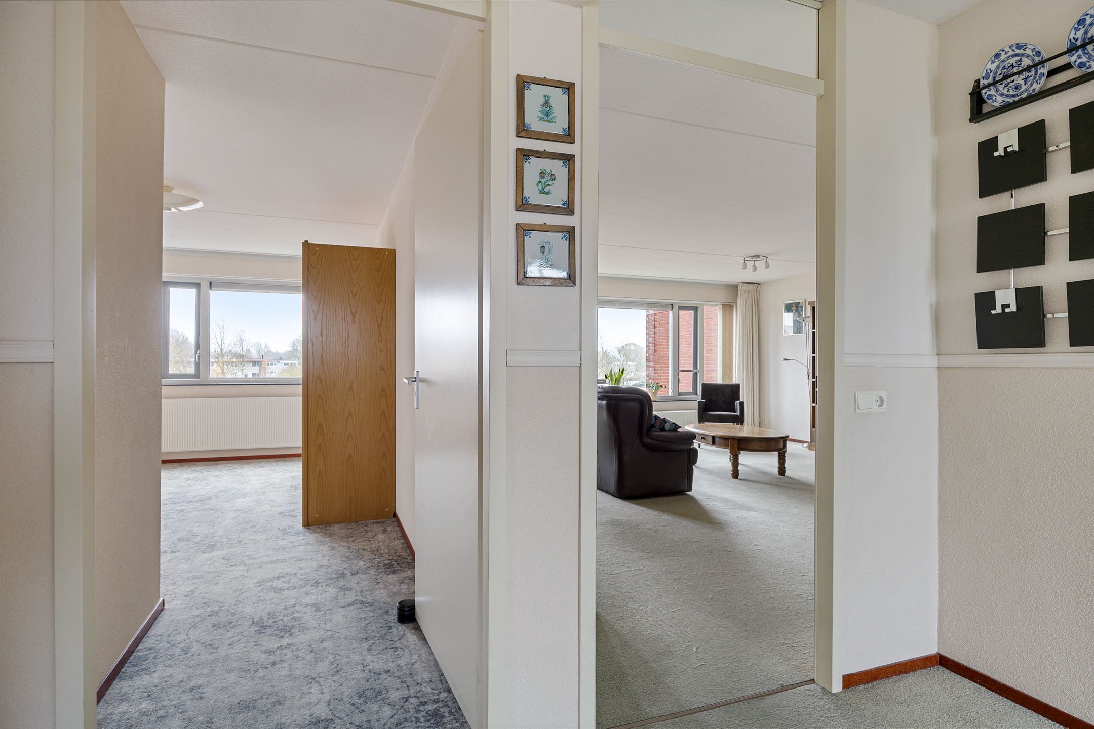 Photo 9 of Marktstraat 102